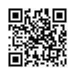 PXC22SBAN QRCode