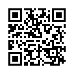 PXC23SFBN QRCode