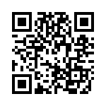 PXC24DAAN QRCode