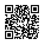 PXC24SAAN QRCode