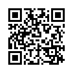 PXC25SBAN QRCode