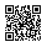 PXC25SFAN QRCode