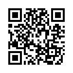 PXC29SBAN QRCode