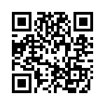 PXC34DAAN QRCode