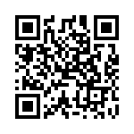 PXC34SAAN QRCode