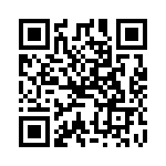 PXC34SBAN QRCode