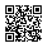 PXC36DFAN QRCode