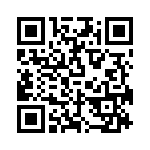 PXCM0324WD12A QRCode