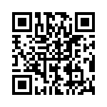 PXCM0324WS12A QRCode