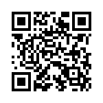 PXCM0348WD15A QRCode