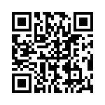 PXCM0348WS15A QRCode