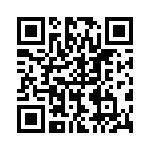 PXCM0348WS3P3A QRCode