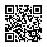 PXCM0624WD12A QRCode