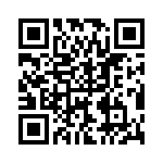 PXCM0624WD15A QRCode