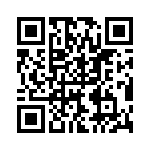 PXCM0624WS05A QRCode