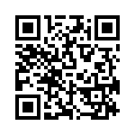 PXCM0624WS12A QRCode