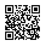 PXCM0624WS15A QRCode