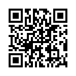 PXCM0624WS24A QRCode