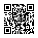 PXCM0648WD05A QRCode