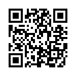 PXCM0648WD12A QRCode