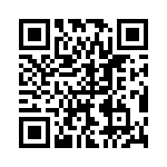 PXCM0648WD15A QRCode