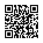 PXCM0648WS12A QRCode