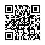 PXCM1024WD15A QRCode