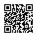 PXCM1024WS12A QRCode
