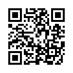 PXCM1024WS15A QRCode