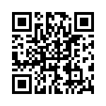 PXCM1024WS3P3A QRCode