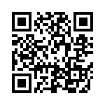 PXCM1048WS3P3A QRCode