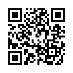 PXD1048WS15 QRCode