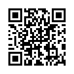 PXD1524D05 QRCode