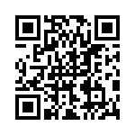 PXD1524D15 QRCode