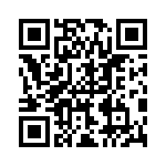 PXD1524S05 QRCode