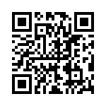 PXD1548S3P3P QRCode