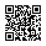 PXD2012D15 QRCode