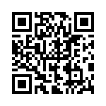 PXD2012S05 QRCode