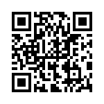 PXD2012S15 QRCode