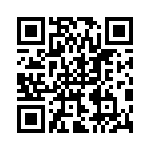 PXD2024D15 QRCode