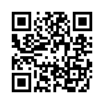 PXD2024S3P3 QRCode