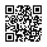 PXD2048D12 QRCode