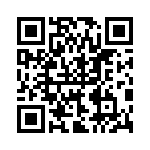 PXD2048D15 QRCode