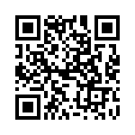 PXD2048S12 QRCode