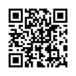 PXD3012D05 QRCode