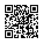 PXD3012D15 QRCode