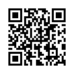 PXD3012S15 QRCode