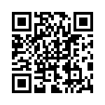 PXD3024D05 QRCode