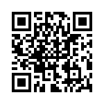 PXD3024WD12 QRCode