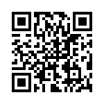 PXD3024WS3P3 QRCode